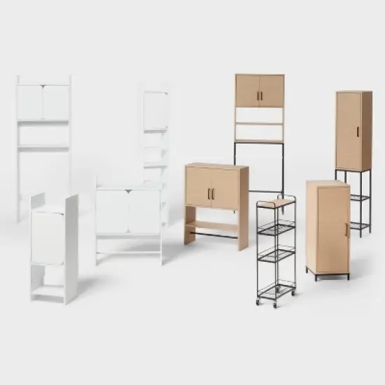 Brightroom Bath Collection image {1}