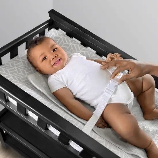 Summer by Ingenuity Essentials Change Pad Kit image {6}