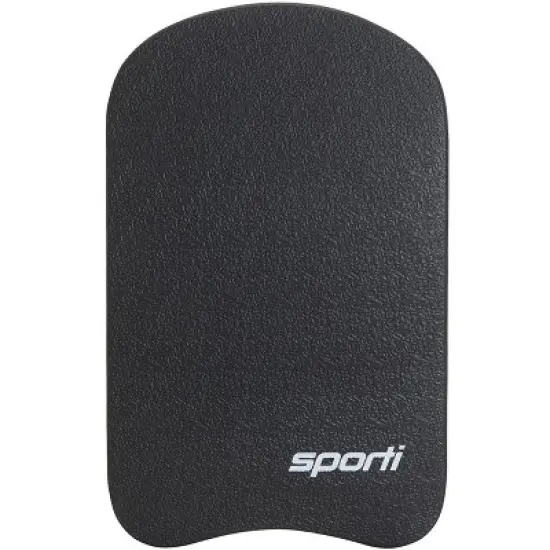 Sporti Adult Kickboard image {4}