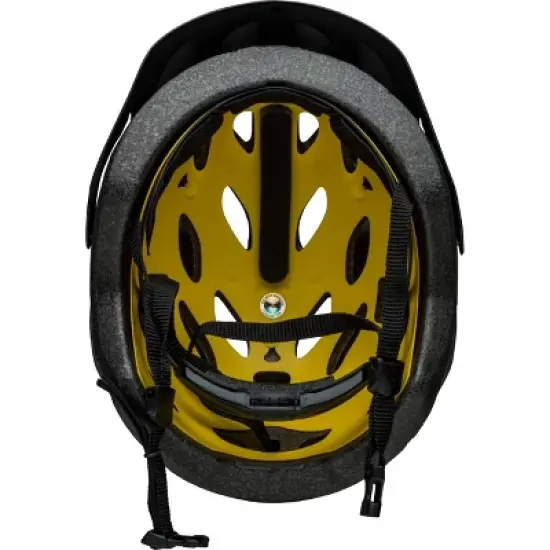 Bell Granite MIPS Adult Bike Helmet image {5}