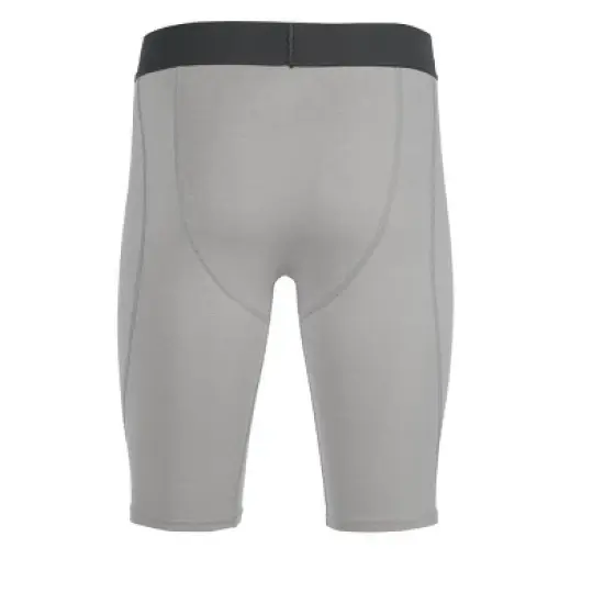 Mizuno The Arrival Compression Short image {2}