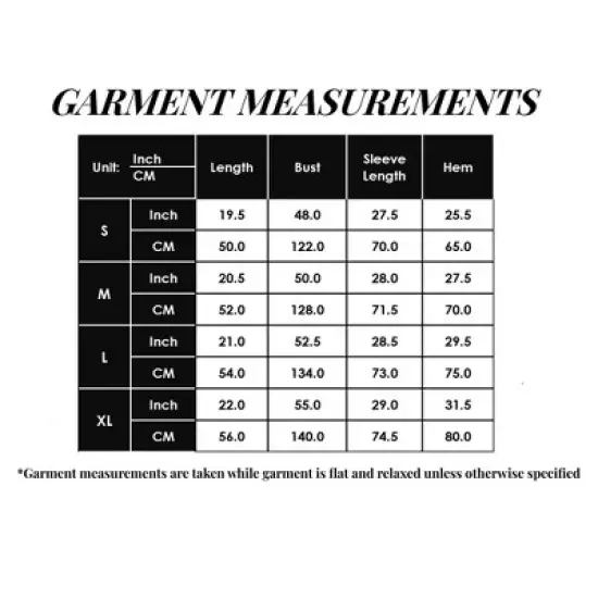 Anna-Kaci Active Women's Long Sleeve Woven Lounge Top with Half Zip Front, Elastic Hem, and Relaxed Draped Fit image {4}