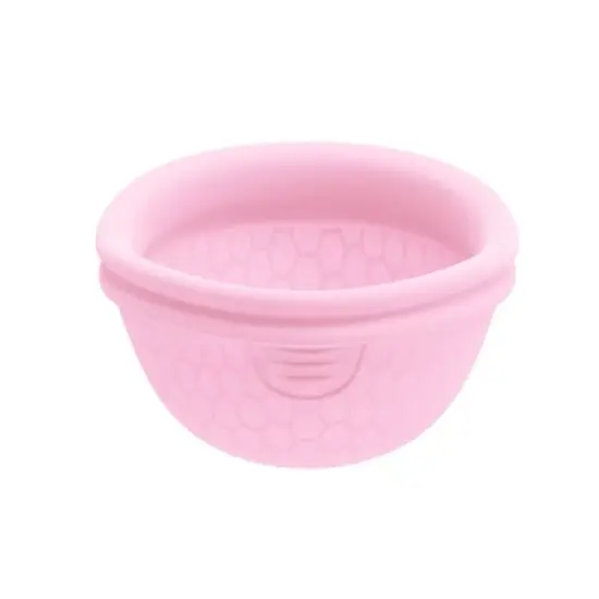 Intimina Ziggy Menstrual Cup - Size A image {3}