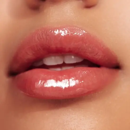 MCoBeauty Lip Oil Hydrating Treatment - 0.24 fl oz image {4}