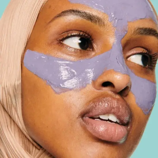 Benefit Cosmetics The POREfessional Deep Retreat Clay Mask - Ulta Beauty image {5}