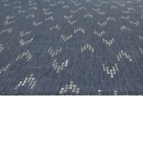 Arrows Outdoor Rug - Threshold&trade; image {2}