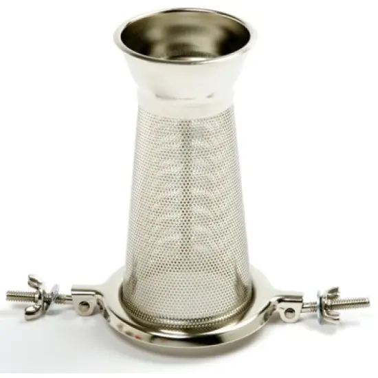 Norpro The Original Sauce Master Berry Screen image {1}