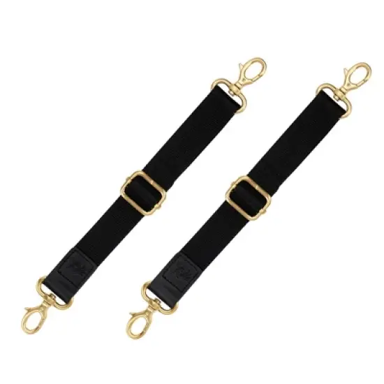 Itzy Ritzy Dream Backpack image {10}