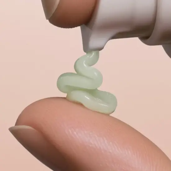 Versed Press Restart Gentle Retinol Serum - 1 fl oz image {2}