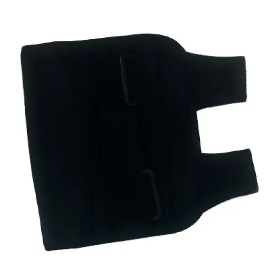 OTC Elbow Splint, Night Splint Immobilizer and Brace Support image {4}