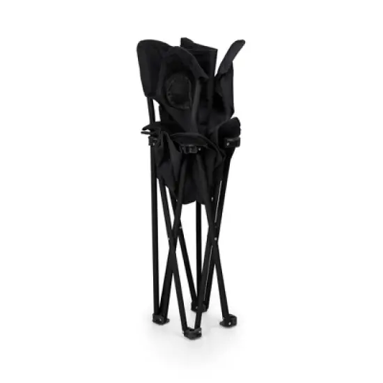 Picnic Time PTZ Camp Chair with Carrying Case image {4}