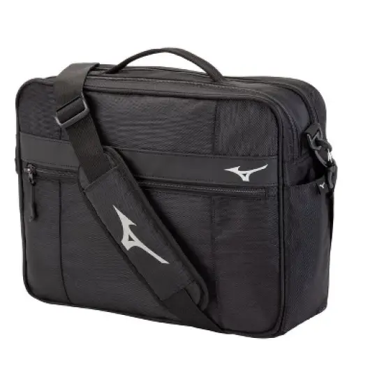 Mizuno Front Office 21 Briefcase image {4}