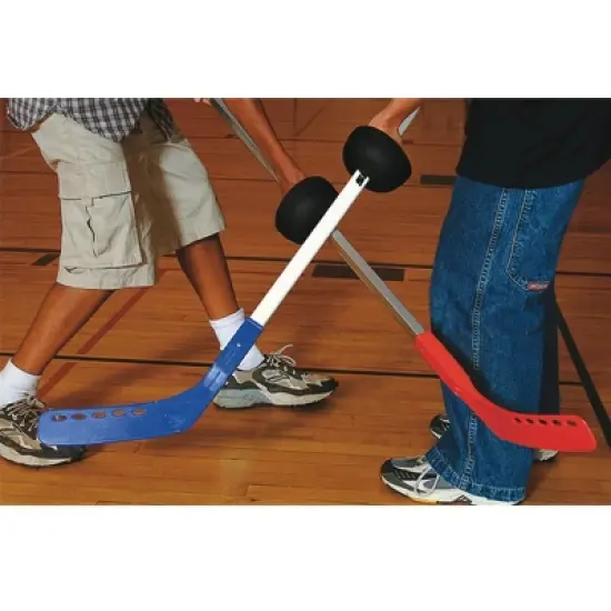 Shield Hockey Hand Guard Pk12 image {1}