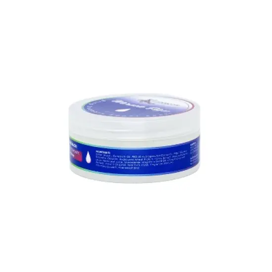 Kaleidoscope Miracle Edges - 2oz image {2}