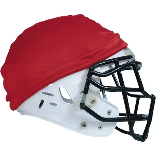 Champro Football Helmet Scrimmage Caps image {4}