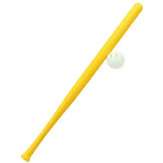 Wiffle Bat & Ball, 32" image {2}