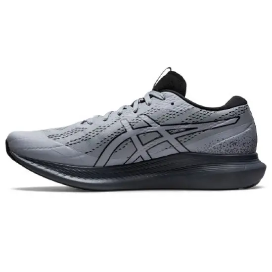 ASICS Men's WalkRide FlyteFoam Running Shoes 1131A061 image {3}