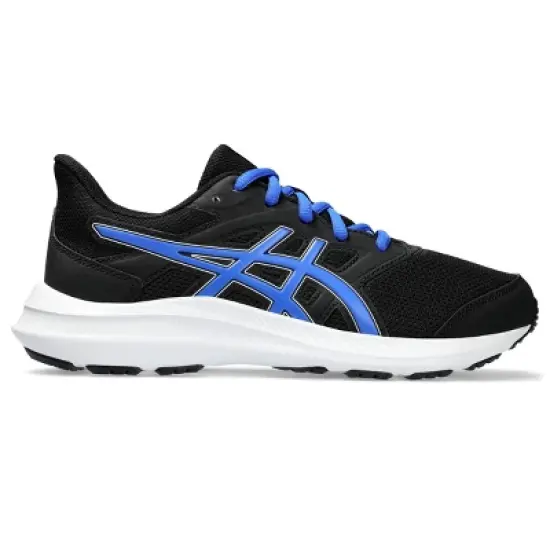 ASICS Kid's JOLT 4 Grade School Running Shoes 1014A300 image {11}