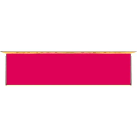 Burt's Bees Moisturizing Lip Balm - Watermelon - 0.15oz image {10}