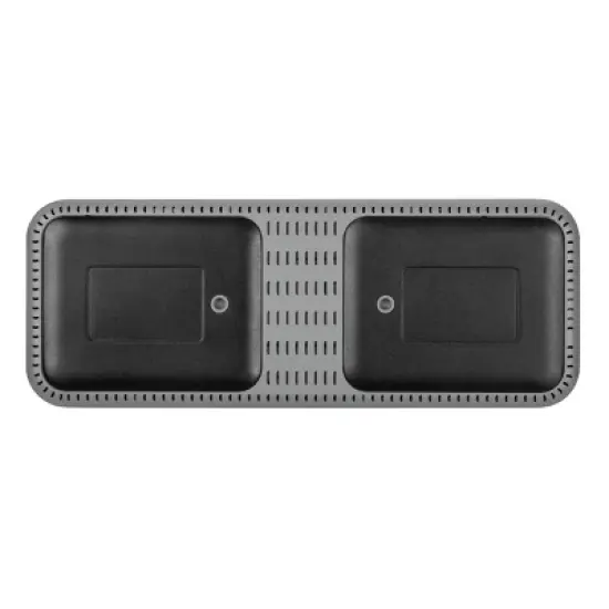 Targus Thunderbolt&trade; 3 DV4K Docking Station with 85W Power Delivery image {4}