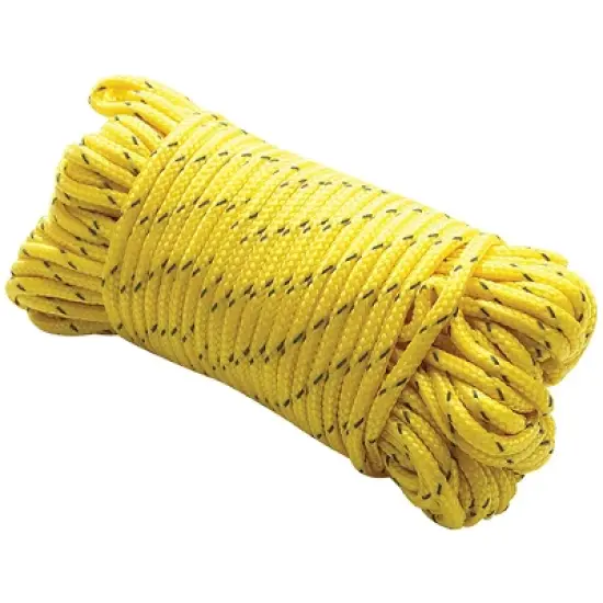 Coghlan's 50' Reflective Guy Line image {1}