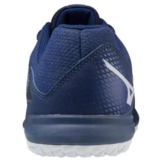 Mizuno Men's Tf-02 Training Shoe image {4}