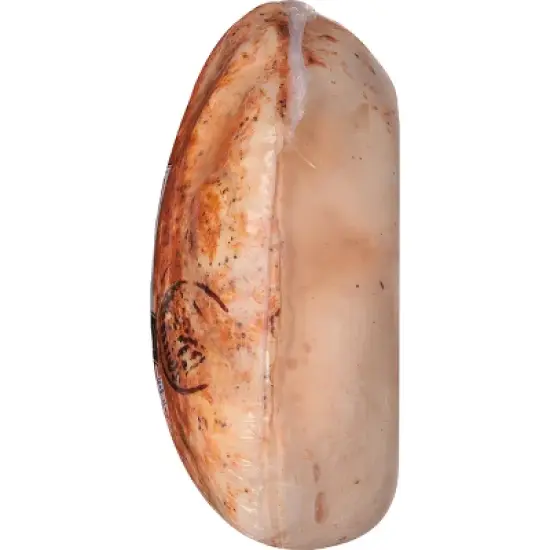 Boar's Head Ovengold Turkey - Deli Fresh Sliced - price per lb image {2}