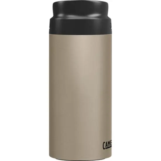 CamelBak 12oz Forge Flow Vacuum Insulated Stainless Steel Travel Mug image {1}