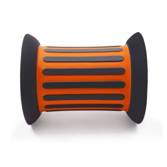 GONGE Roller - With or Without Sand image {5}