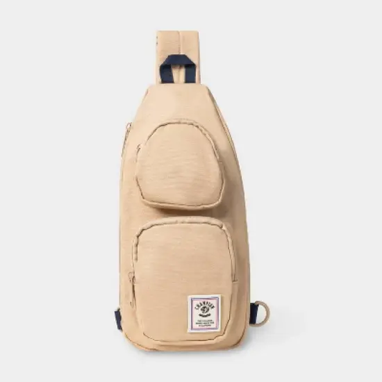 Champion Canvas Sling image {4}