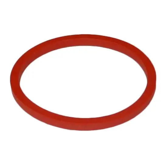 Briggs and Stratton 11707/445777-0231-E1 OEM Replacement O-Ring Seal - 691917 image {3}