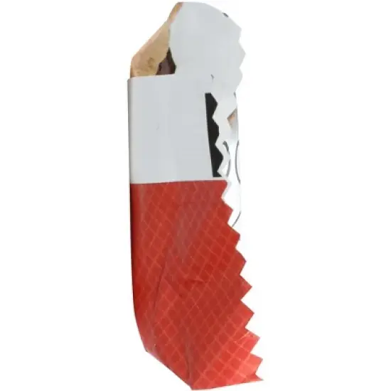 Power Crunch Power Crunch Original S'mores - Case of 12/1.4 oz image {4}