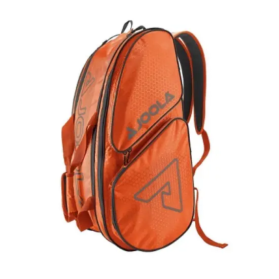 Joola Tour Elite Pickleball Bag image {7}