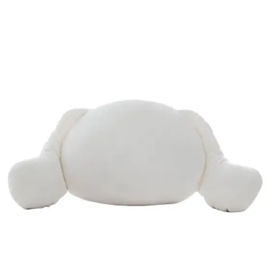 Cinnamoroll Cloud Pillow 12 inches image {2}