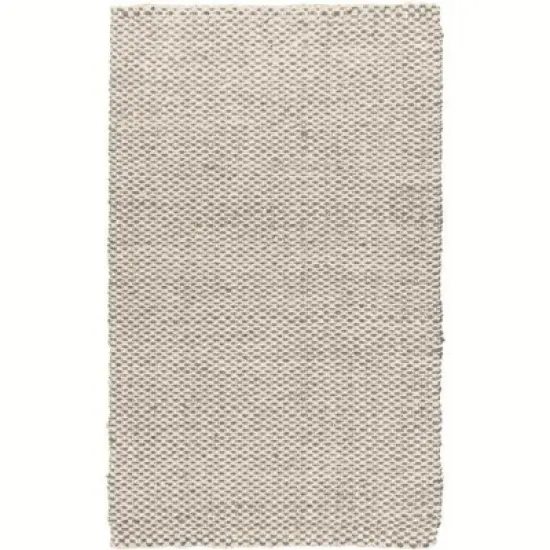 Livabliss Reeds Woven Indoor Area Rugs image {4}
