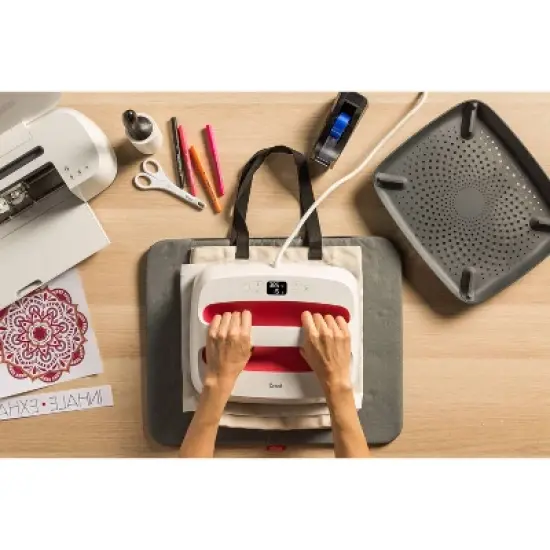 Cricut 5ct Fine Point Infusible Ink Pens image {4}