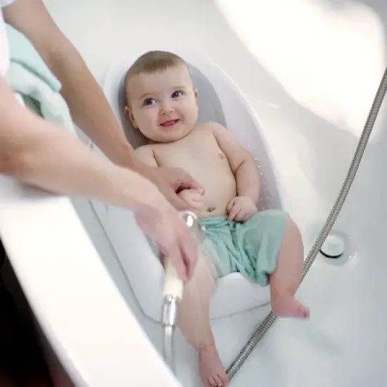 Ity by Ingenuity Easy Rinse Bather image {3}