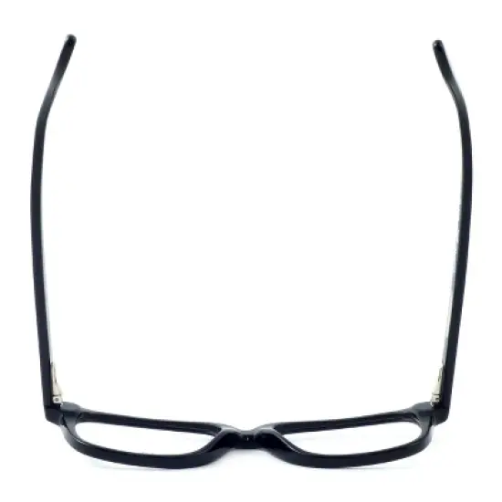 Hemingway-4617-Black image {4}