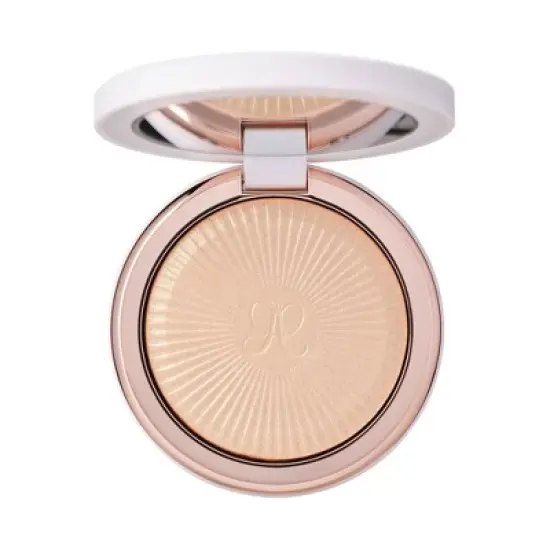 Anastasia Beverly Hills Glow Seeker Highlighter - 0.39oz - Ulta Beauty image {8}