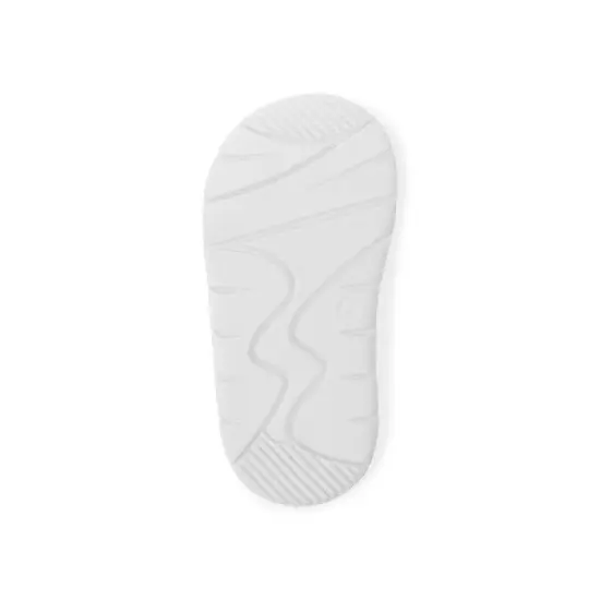 Carter's Just One You&reg;️ Baby Girls' Sneakers - Pink image {3}