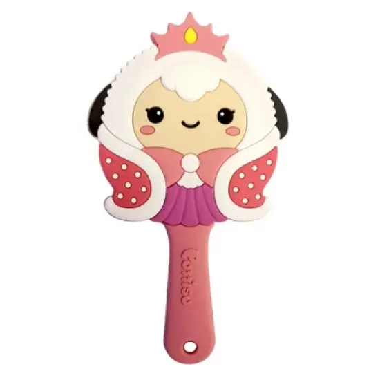 Puttisu Princess Mirror image {1}