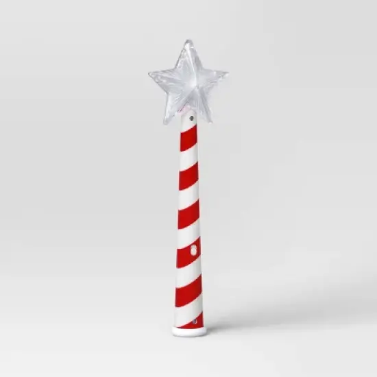 Magic Wand Christmas Light Controller - Wondershop&trade; image {3}