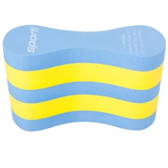 Sporti Pull Buoy image {5}