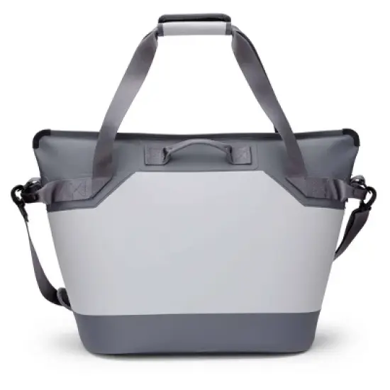 Core Equipment Performance 19qt Cooler image {5}