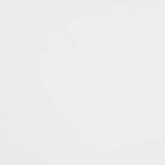 Sariah Wood Rattan 2 Door Nightstand White - Baxton Studio image {8}