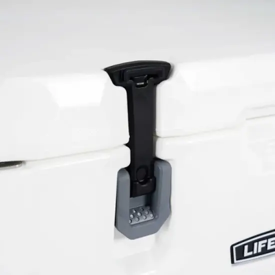 Lifetime 65 Quart High Performance Polyethylene Cooler image {6}