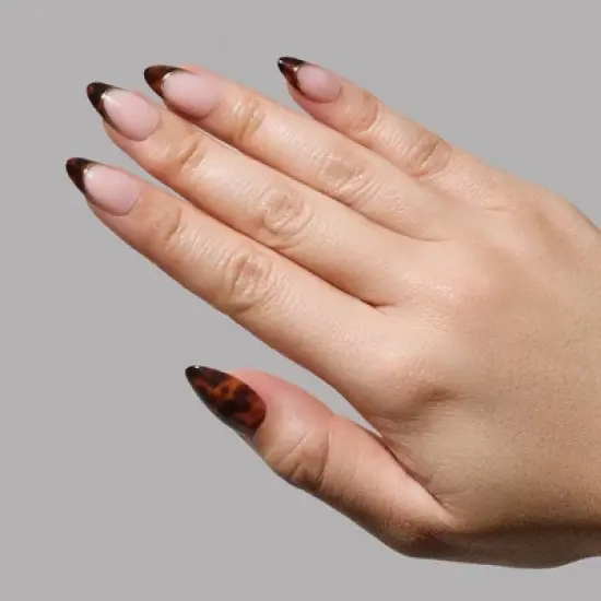 Glamnetic Killazilla Press-On Nails - 30 ct - Ulta Beauty image {3}