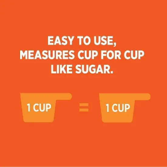 Swerve Sugar Replacement Baker's Sampler - 12oz/4pk image {7}