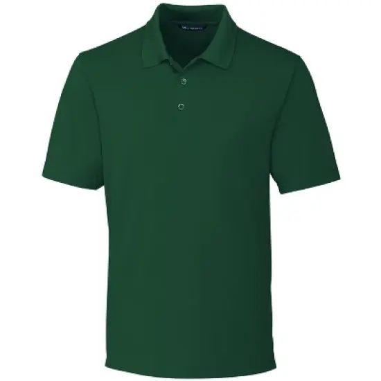 Cutter & Buck Forge Stretch Mens Polo Shirt image {12}