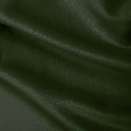 Louis Wingback Headboard in Luxe Velvet - Threshold&trade; image {3}